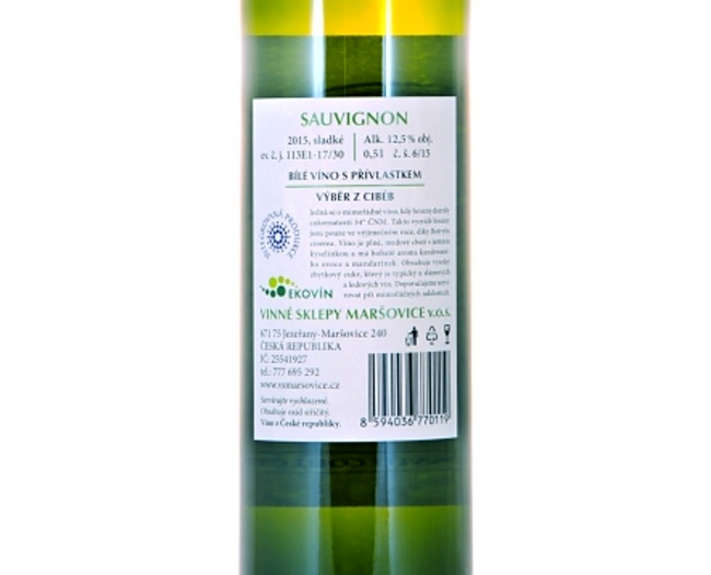 sauvignon-2015-vyber-z-cibeb (3)